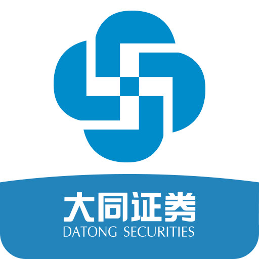 大同证券大众版