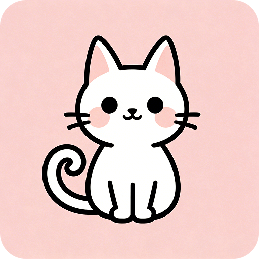 网飞猫apk传输