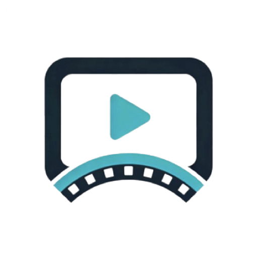 荐片影评播放器