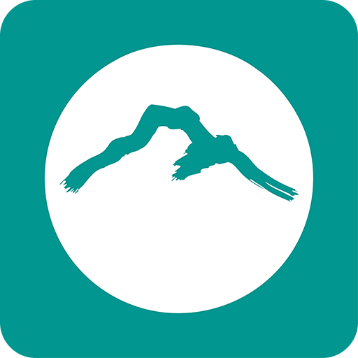 玉山银行(中国)