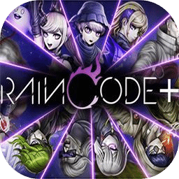 超侦探事件簿：雾雨谜宫