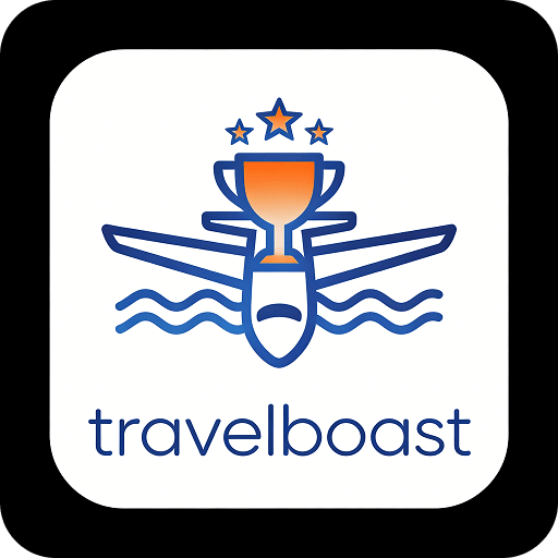 travelboast
