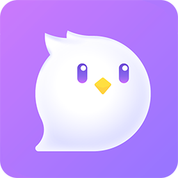 咕咕语音-聊天交友恋爱处CP