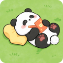 熊猫日记