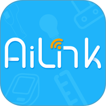 AiLink