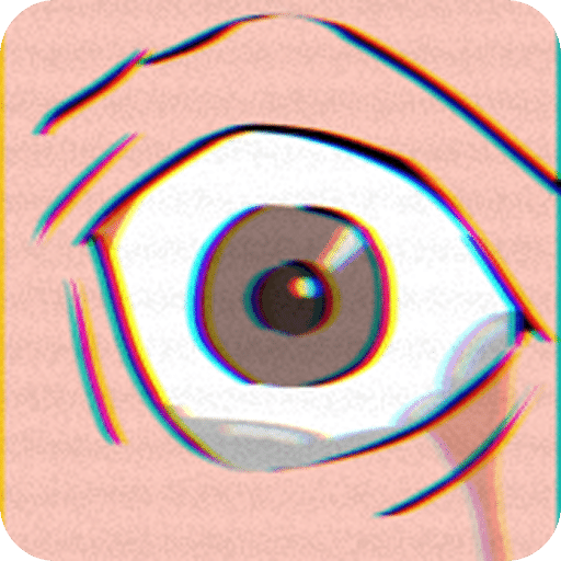 日常威胁：害潮