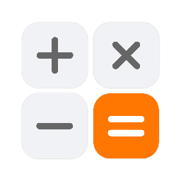 免费计算器智能计算