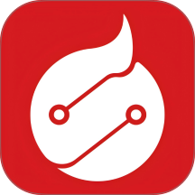 电子发烧友-电子工程师社区