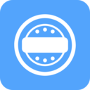 AI图片水印助手