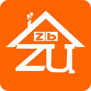 租宝