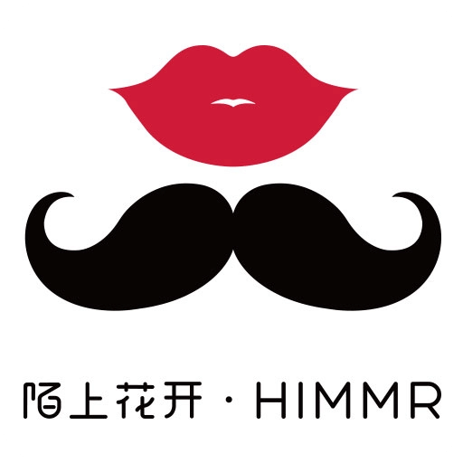 陌上花开HIMMR