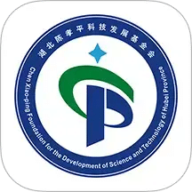 为爱加冕