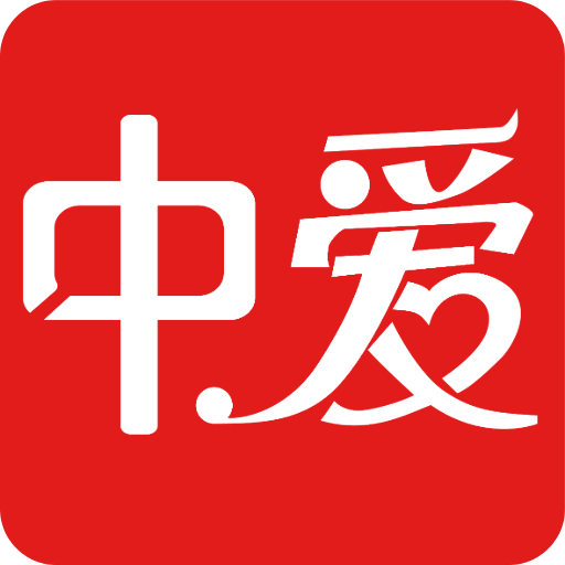 幸福互助站