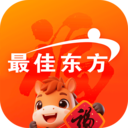 最佳东方