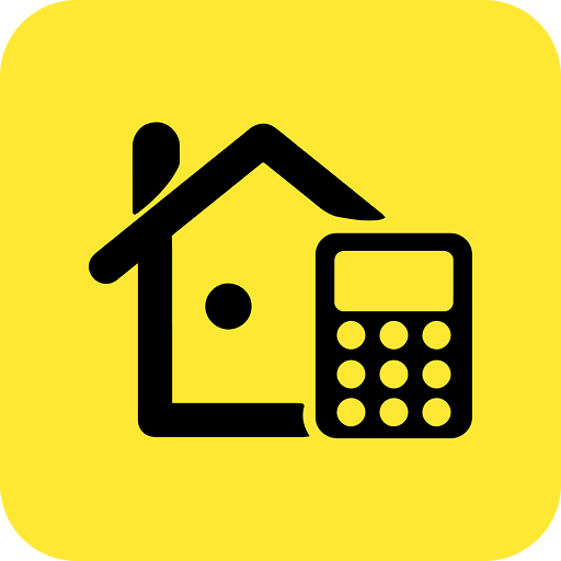 优家房贷计算器