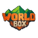 世界盒子