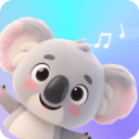 考拉Live-现场娱乐直播