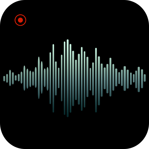 语音备忘录音器