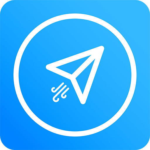 全能消息推送Bark