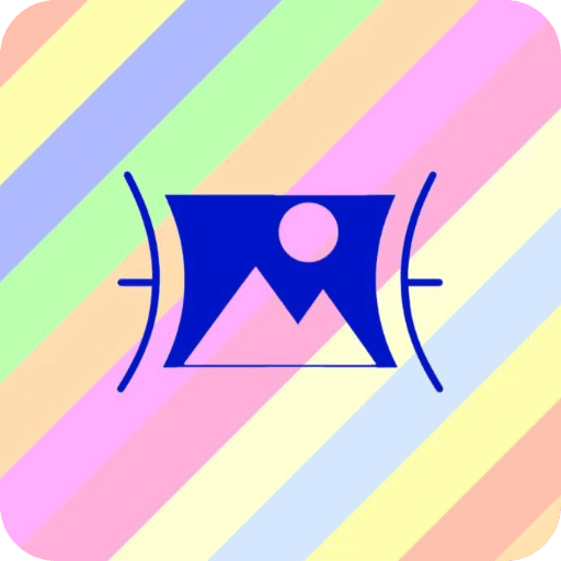 极速压图