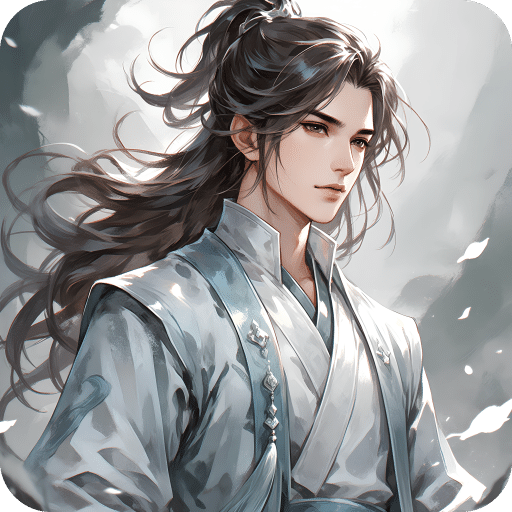 修仙传之堡垒守卫