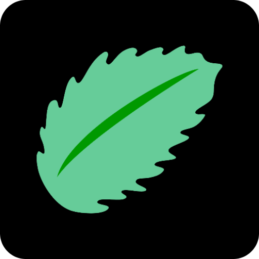 文本速阅-txt阅读