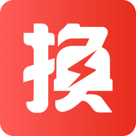 奥动电吧