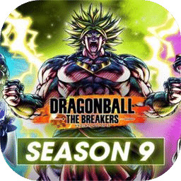 七龙珠：破界斗士