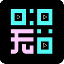 无码视频播放器