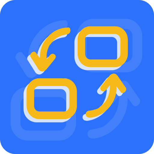 全能格式转换工厂