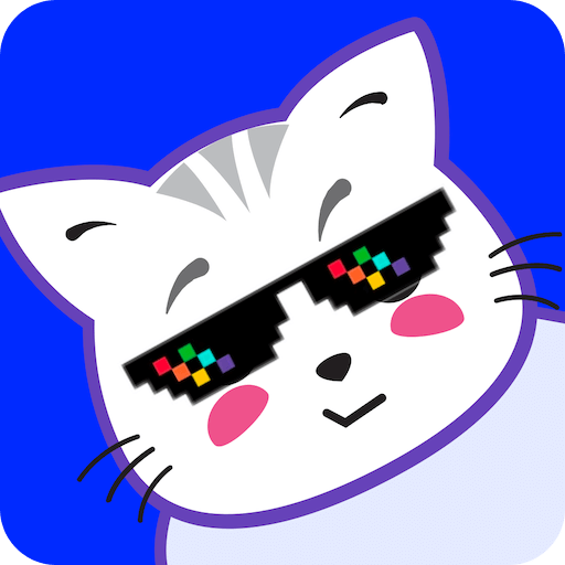 蓝猫视频播放器