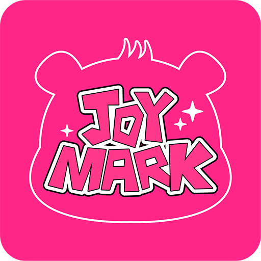 JOYMARK