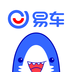 易车v11.50.0