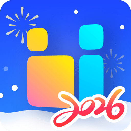 iScreen桌面小组件-桌面主题壁纸