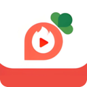 萝卜app