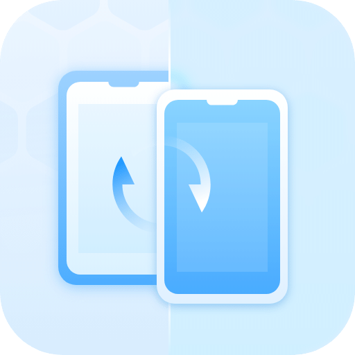 手机号备份助手