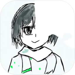 我在冬末搜打撤