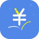 小小账本-桌面记帐