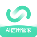 信知