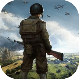 钢铁之师：诺曼底44