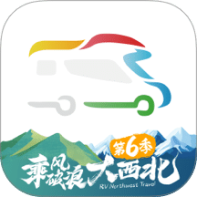房车生活家