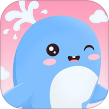 双鱼部落-语音陪玩交友