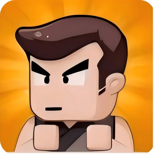 疯狂宝贝游戏软件V1.0