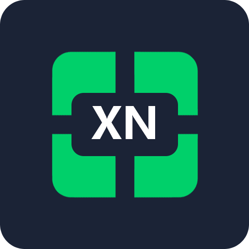 犀牛网络加速器