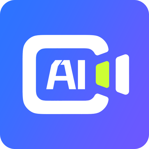 AI视频绘图创作