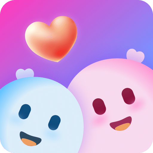 谈恋爱聊天技巧