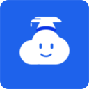 中小学智慧云平台