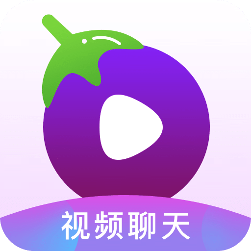 夜欢视频约聊交友-同城美女聊天