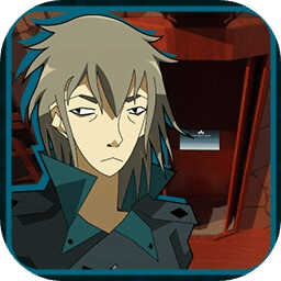 探案法：加拿大档案