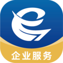 e企盈
